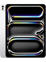 Apple iPad Pro 13 M5